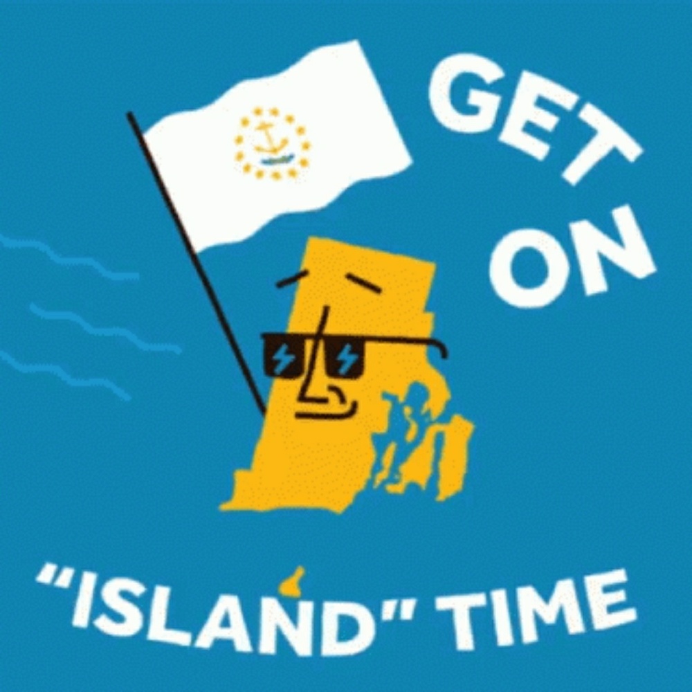 On Vacation For Two Weeks!!!! Will return 6/3/2019